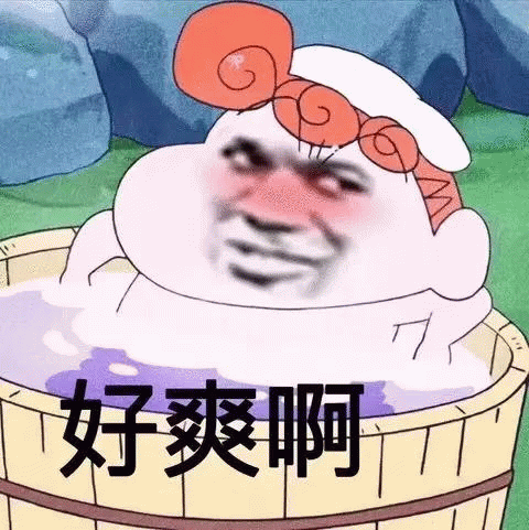 示例图片